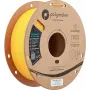 Filamento per stampante 3D Polymaker HT-PLA-GF, 1,75 mm, 1 kg, Power Tool Yellow