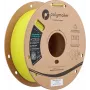 Filamento per stampante 3D Polymaker HT-PLA-GF, 1,75 mm, 1 kg, Power Tool Green