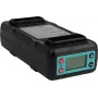 Controller di essiccazione Polymaker PolyDryer Dry Rock (PX010006_CG)