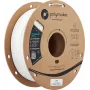 Filamento per stampante 3D Polymaker PETG, 1,75 mm, 1 kg, bianco