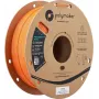 Filamento per stampante 3D Polymaker PETG, 1,75 mm, 1 kg, arancione (PB05005)