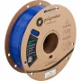 Filamento per stampante 3D Polymaker PETG, 1,75 mm, 1 kg, blu (PB05006)