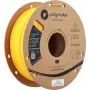 POLYMAKER PETG 1,75mm giallo 1kg filamento 3D (PB05007)