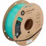 Filamento per stampante 3D Polymaker PETG, 1,75 mm, 1 kg, verde acqua (PB05009)