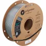 Filamento per stampante 3D Polymaker PETG, 1,75 mm, 1 kg, argento (PB05010)