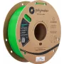 Filamento per stampante 3D Polymaker PETG, 1,75 mm, 1 kg, verde (PB05011)
