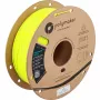 Filamento per stampante 3D Polymaker PETG, 1,75 mm, 1 kg, lime (PB05015)
