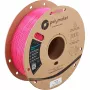 Filamento per stampante 3D Polymaker PETG, 1,75 mm, 1 kg, magenta (PB05017)