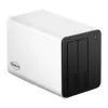 TerraMaster F2-425 PLUS N95 NAS 2 bay diskless Intel Celeron N95 4GB DDR4