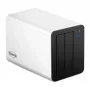 TerraMaster F2-425 PLUS N95 NAS 2 bay diskless Intel Celeron N95 4GB DDR4