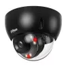 DAHUA 4MP telecamera di rete dome IR IPC-HDBW2449E-S-IL-0280B-B