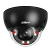 DAHUA 4MP telecamera di rete dome IR IPC-HDBW2449E-S-IL-0280B-B