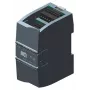 Siemens SIMATIC S7-1200 modulo di ingresso analogico SM 1231 RTD 4 AI 6ES7231-5PD32-0XB0