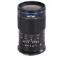 LAOWA Venus Optics 65 mm f/2.8 2x Ultra Macro APO obiettivo per Fujifilm X