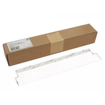 CET striscia in mylar ADF