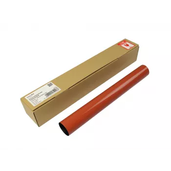 CET film fusore per Konica Minolta Bizhub C220/C280/C360/C224/C284/C364/C454/C554/C654/C754 serie