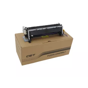 CET unità di fissaggio 220V per HP LaserJet Pro M300/M400 serie, ricambio compatibile