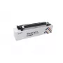 CET unità tamburo DK-8350 per Kyocera TASKalfa 2552ci, 2553ci, 3252ci, 3253ci