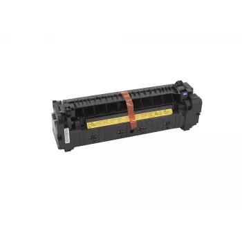 CET unità di fissaggio FK-8550 per Kyocera TaskAlfa 3552ci, 4052ci, 5052ci, 6052ci