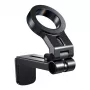 Joyroom JR-ZS365 supporto magnetico per cellulare da auto - nero