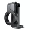 Joyroom JR-ZS365 supporto magnetico per cellulare da auto - nero