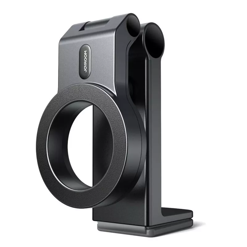 Joyroom JR-ZS365 supporto magnetico per cellulare da auto - nero