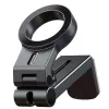 Joyroom JR-ZS365 supporto magnetico per cellulare da auto - nero
