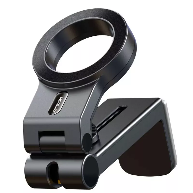 Joyroom JR-ZS365 supporto magnetico per cellulare da auto - nero