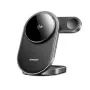 Joyroom JR-W17 stazione di ricarica wireless Qi 3-in-1 - nero