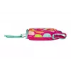 Bestway 32176 Giubbotto salvagente rosa 51 cm