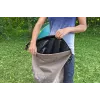 Bestway Comfort Quest Materassino gonfiabile 188 x 99 x 22 cm Singolo