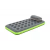 Bestway Comfort Quest Materassino gonfiabile 188 x 99 x 22 cm Singolo