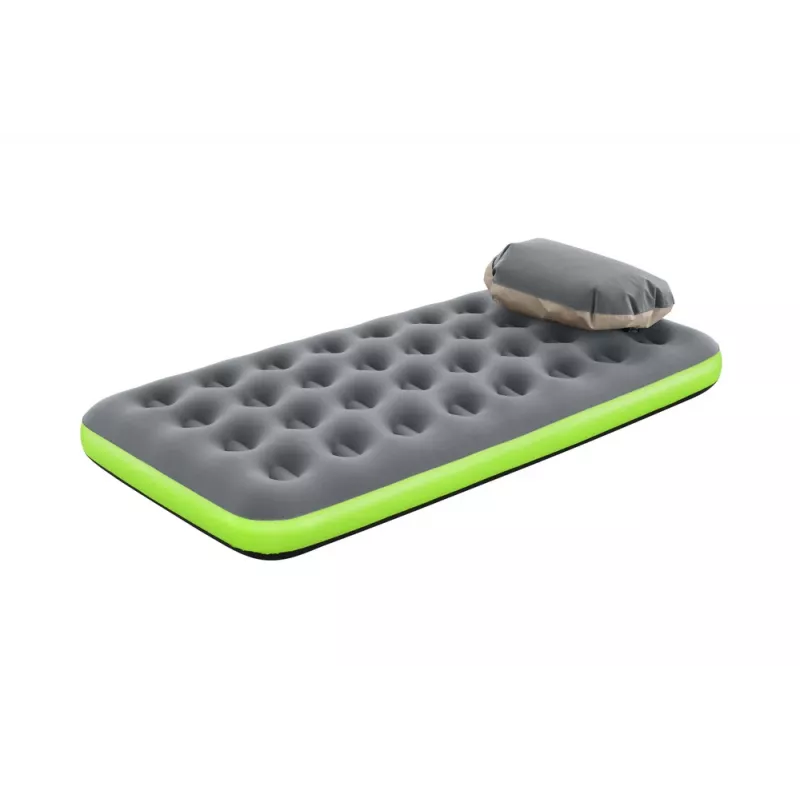 Bestway Comfort Quest Materassino gonfiabile 188 x 99 x 22 cm Singolo