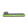 Bestway Comfort Quest Materassino gonfiabile 188 x 99 x 22 cm Singolo