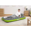 Bestway Comfort Quest Materassino gonfiabile 188 x 99 x 22 cm Singolo