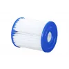 Bestway Flowclear Cartuccia filtrante Type I confezione da 2 (58093)