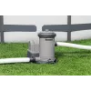 Bestway 58391 Pompa filtrante per piscina 9463 L/h