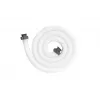 Bestway 58391 Pompa filtrante per piscina 9463 L/h