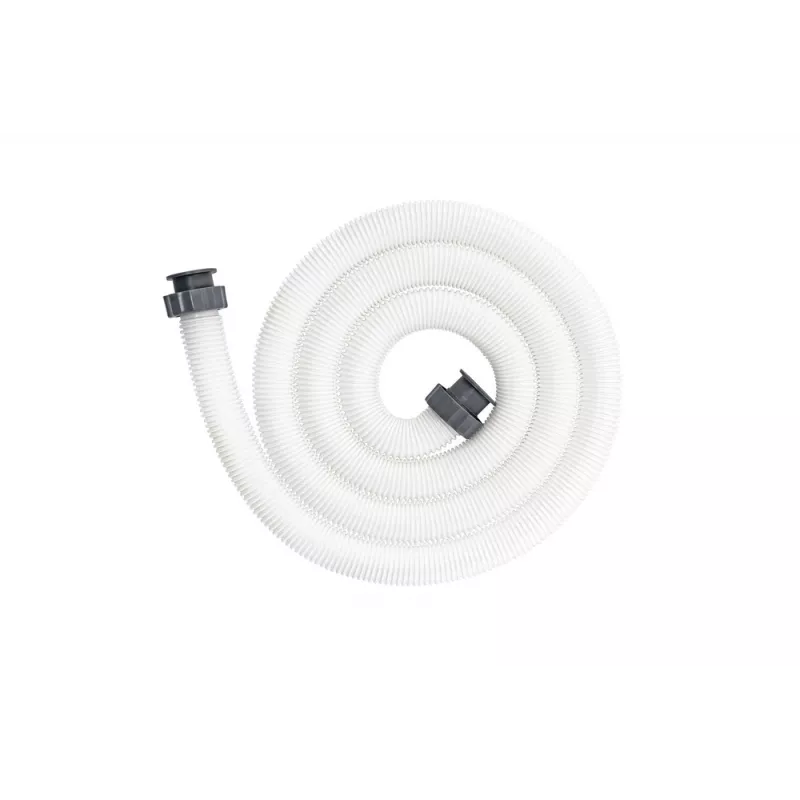 Bestway 58391 Pompa filtrante per piscina 9463 L/h