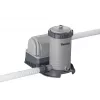 Bestway 58391 Pompa filtrante per piscina 9463 L/h