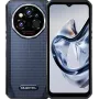 OUKITEL WP55 Ultra Thermal 6.6 inch 12/512GB 11000mAh smartphone grigio