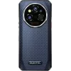 OUKITEL WP55 Ultra Thermal 6.6 inch 12/512GB 11000mAh smartphone grigio