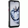 OUKITEL WP55 Ultra Thermal 6.6 inch 12/512GB 11000mAh smartphone grigio