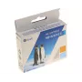 G&G Ninestar cartuccia d'inchiostro compatibile per Epson T0712/C13T07124012 ciano