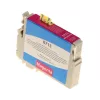 G&G Ninestar cartuccia d'inchiostro compatibile per Epson T0713 (C13T07134012) - magenta