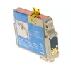 G&G Ninestar cartuccia d'inchiostro compatibile per Epson T0713 (C13T07134012) - magenta