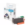 G&G Ninestar cartuccia d'inchiostro compatibile XL per HP 364XL / CB321EE