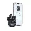 Auricolari true wireless open-ear Ugreen HiTune S5 WS210, nero