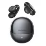Auricolari true wireless open-ear Ugreen HiTune S5 WS210, nero