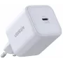 UGREEN X524 Caricabatterie GaN USB-C 45W bianco